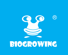 BIOGROWING CO.,LTD.